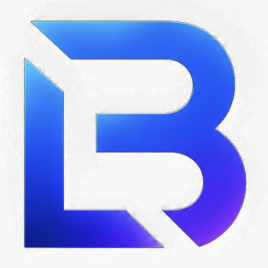 BhattiLabs